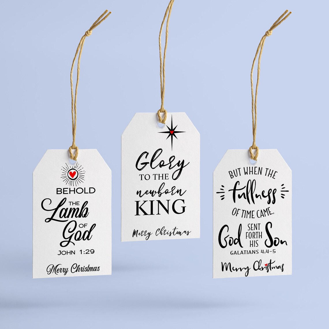 bible-verse-tag-christian-gift-tags-gift-tag-variety-pack-etsy
