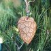 see more listings in the Ornaments section