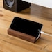 see more listings in the iPhone Stands/Docks section