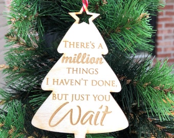 Making Memories One Campsite At A Time - Couple Personalized Custom Or