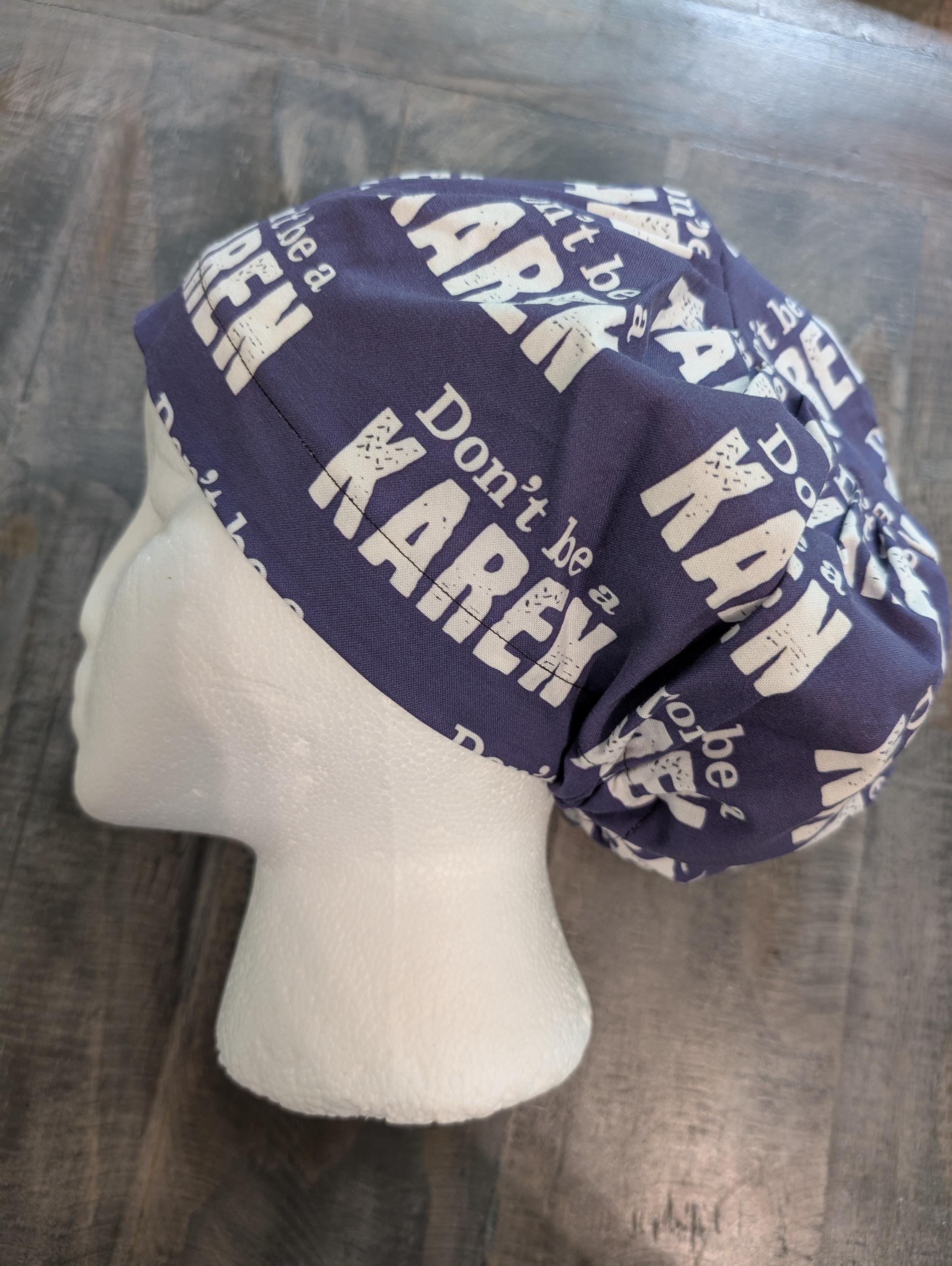 Karen Accessories - Etsy - Page 2