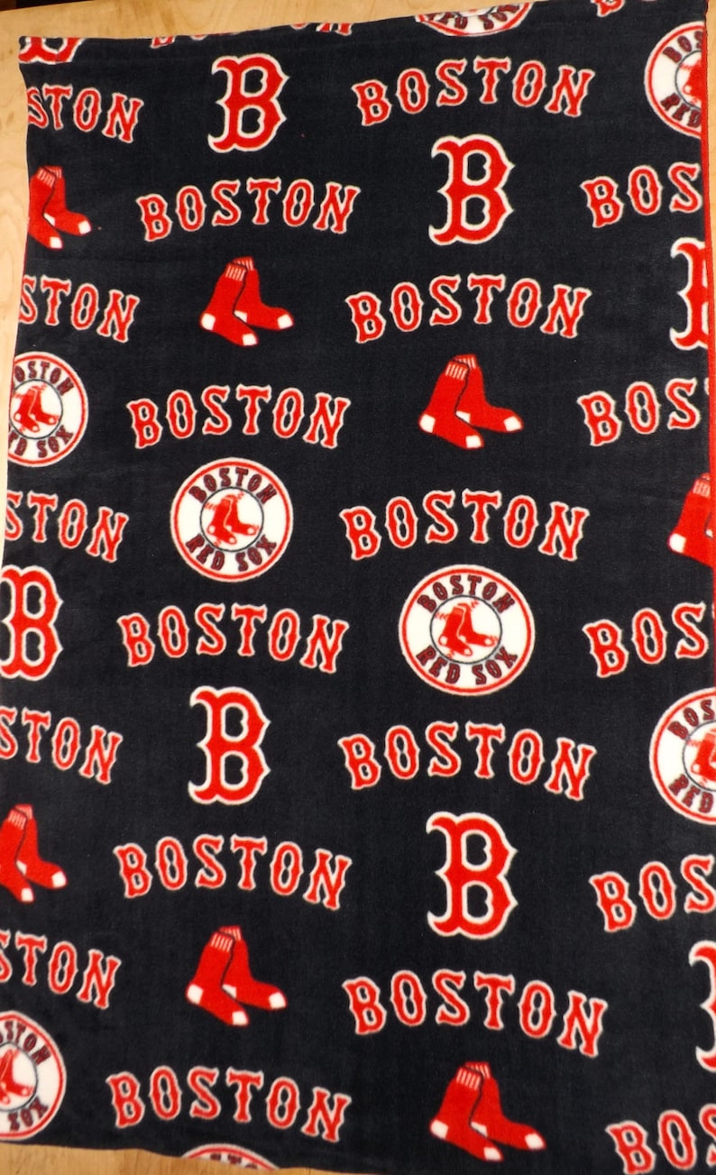 5lb Weighted Blanket With Removable Cover | Etsy