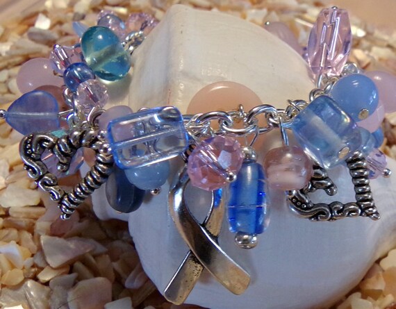 Pregnancy and infant loss bracelets sale