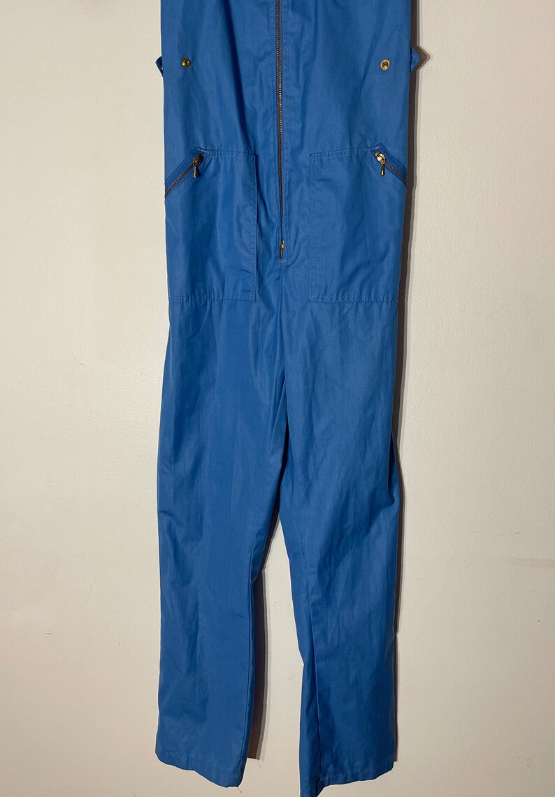 Vtg 1970s Nascar Race Car Suit Go Kart Mechanic Overalls Work - Etsy