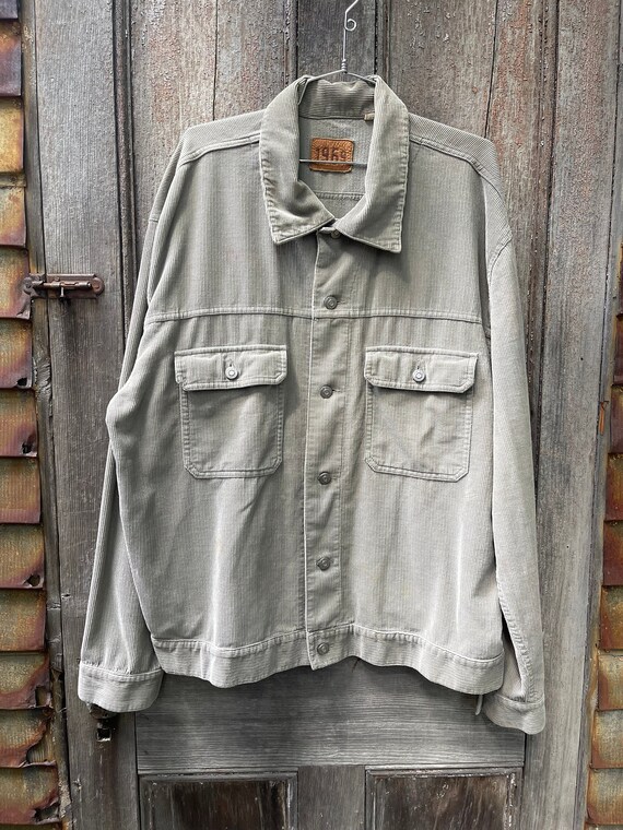 gap 1969 corduroy