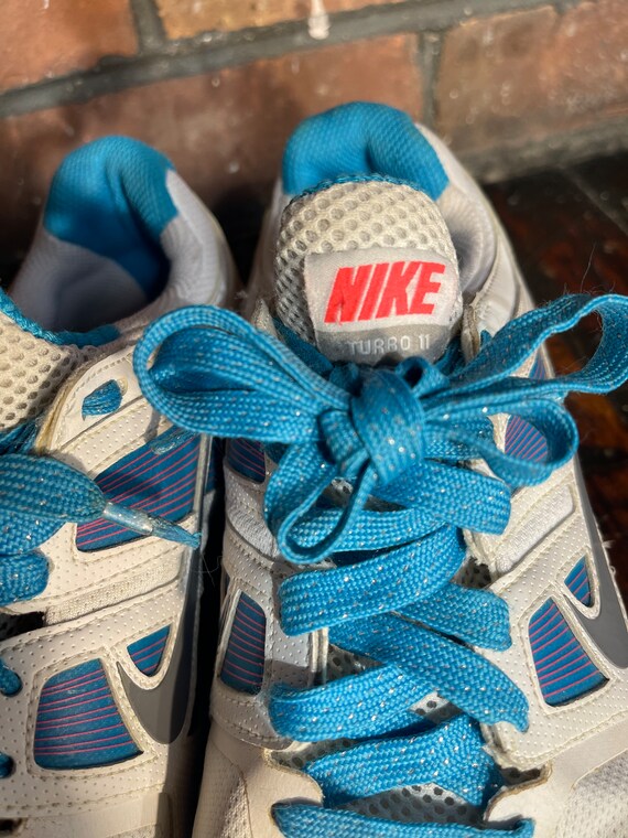 nike turbo 11