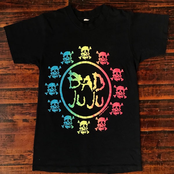 juju inverted jersey