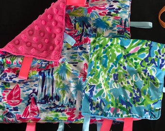 lilly pulitzer sale baby