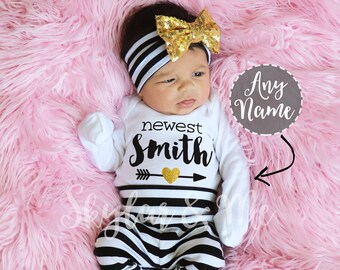 baby girl ke liye gift