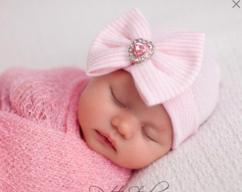 newborn baby girl etsy new baby girl pic