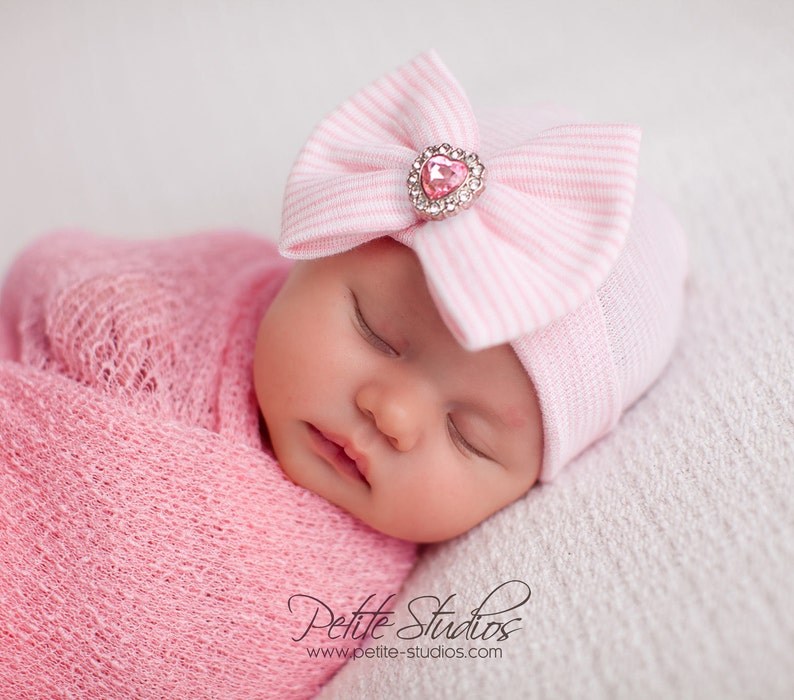 PERSONALIZED Baby Girl Gift Baby Girl Coming Home Outfit Etsy