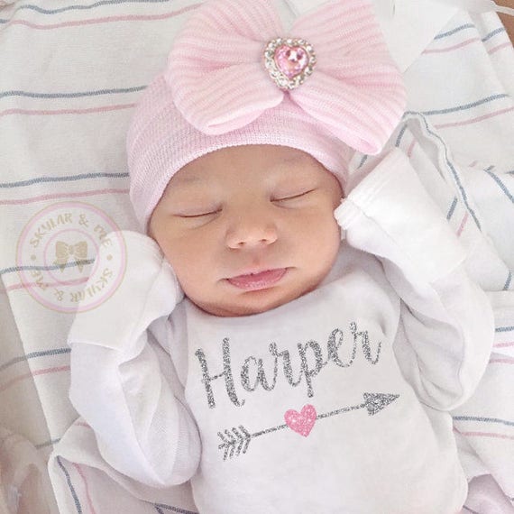 newborn easter outfits