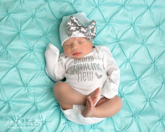 Bebe Fille A Venir Tenue Maison Bebe Fille Fille Nouveau Ne Etsy Bebe Fille A Venir Tenue Maison Bebe Fille Fille Nouveau Ne Etsy