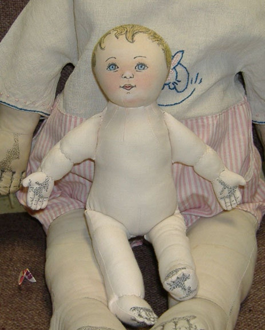 【antique doll】lithograph vintage il_1080xN.4670824520_4ez8.jpg