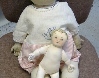 【antique doll】lithograph vintage GirlsReading1-1_grande.jpg?v=