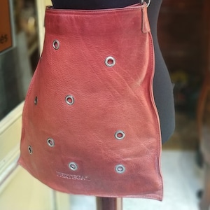 Bolsos pertegaz precios sales