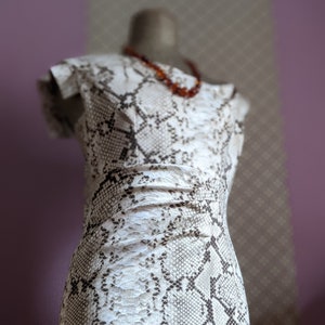 Robe rinascimento 2020 store