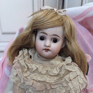 * antique doll ୨୧ .·*° .·*° アンティーク ペグドール il_300x300.6056745803_mhp5.jpg