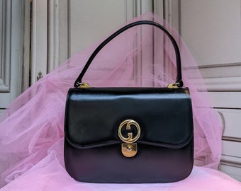 klarna gucci bolsa
