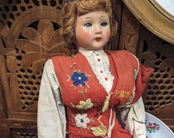 ヴィンテージ、ミッドセンチュリー、ポルトガル、マデイラ