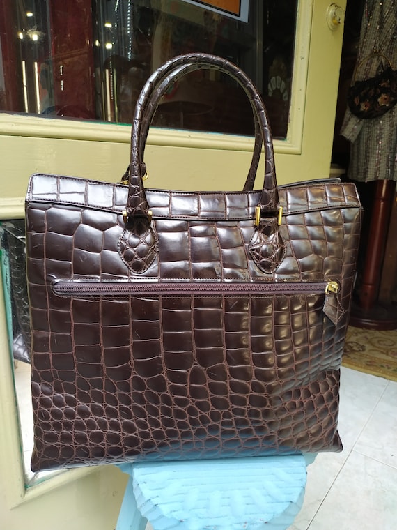 Designer satchel clearance handbags