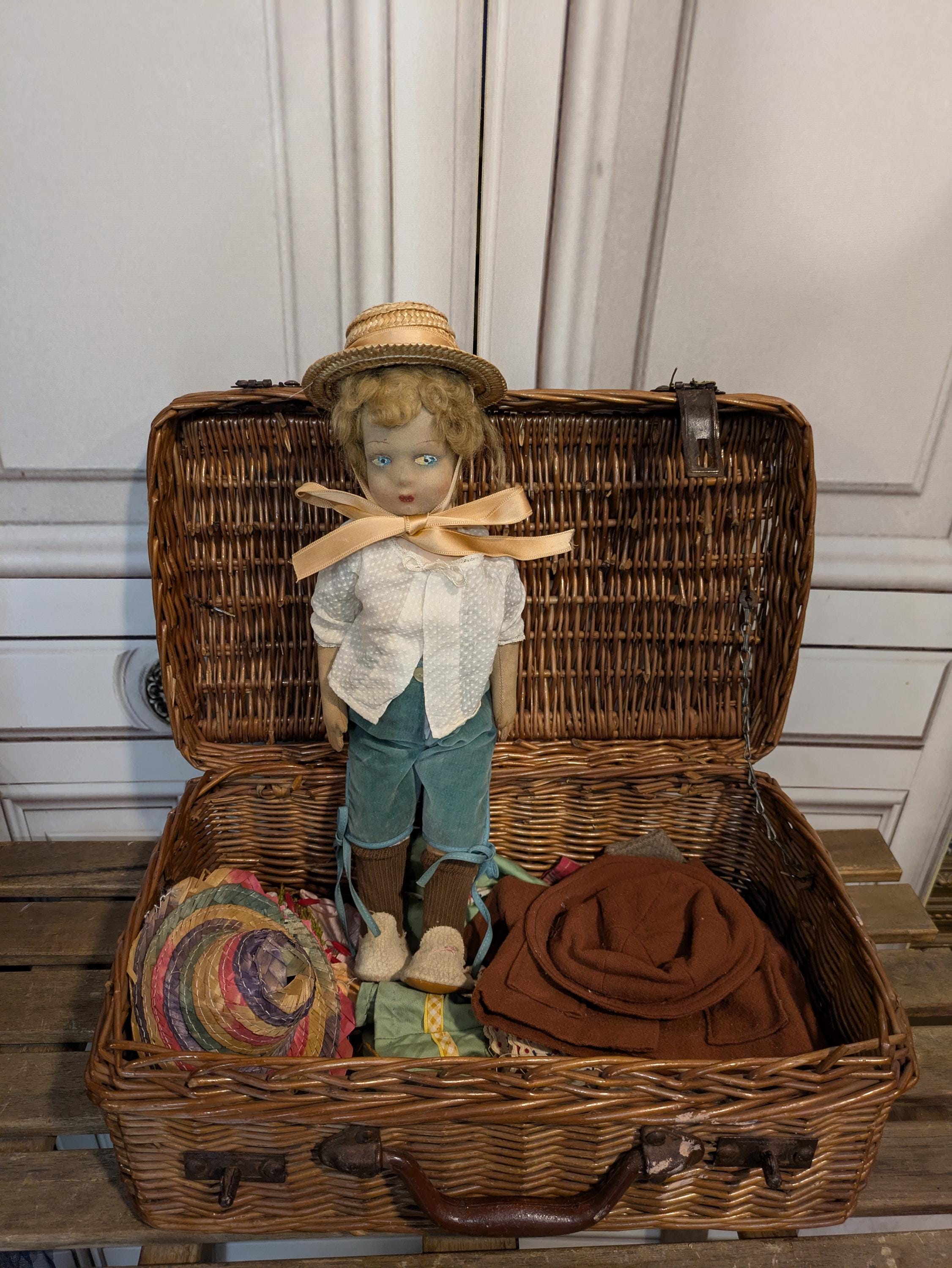 us ヴィンテージ スカート jantiques FashionanticVintage - Etsy