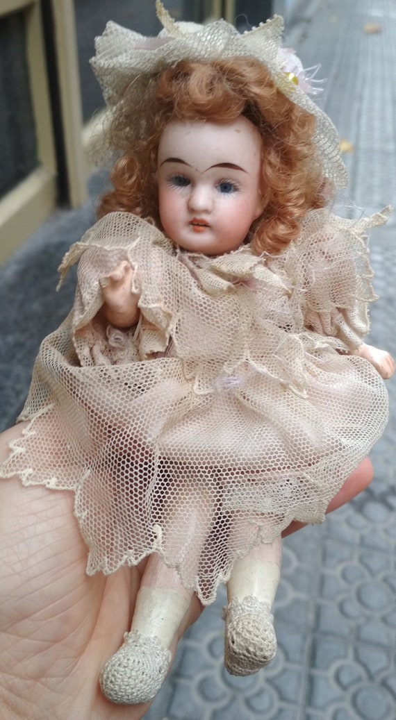 【antique doll】lithograph vintage GirlsReading1-1_grande.jpg?v=