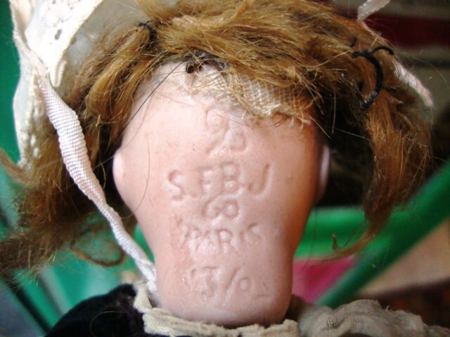 フランスで購入‼︎】フランスアンティーク　SFBJ フランス人形 il_fullxfull.3074707566_jqsn.jpg