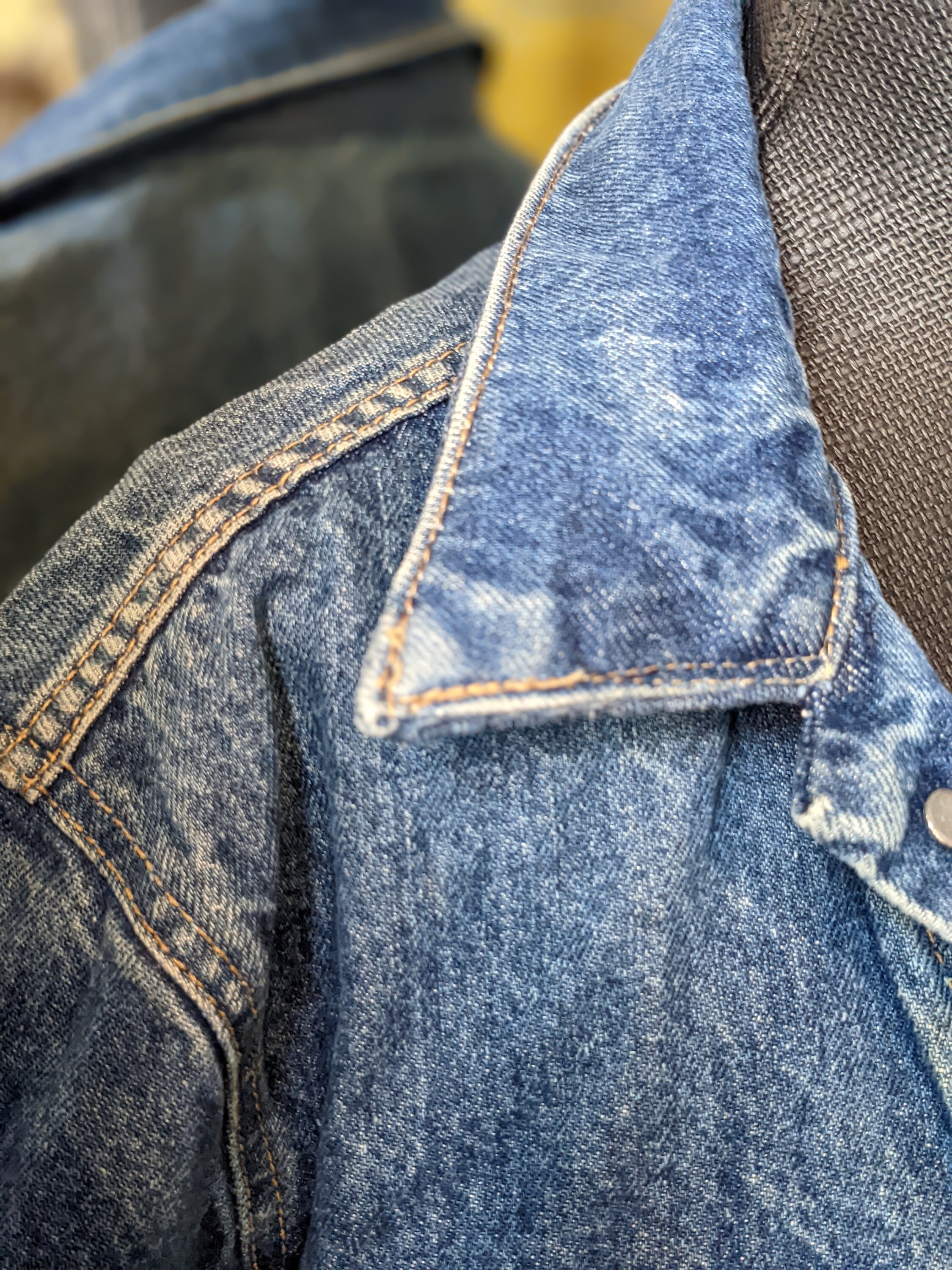 Vintage 70
