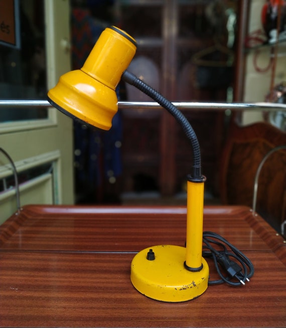 Valencia task lamp deals
