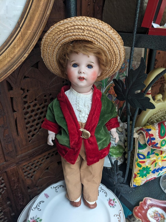 【さっぽん様】Amavel antique doll ケープ さっぽん様】Amavel antique doll ケープ - メルカリ