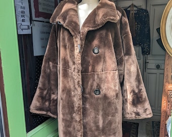 il_340x270.6272667963_b4ca.jpg