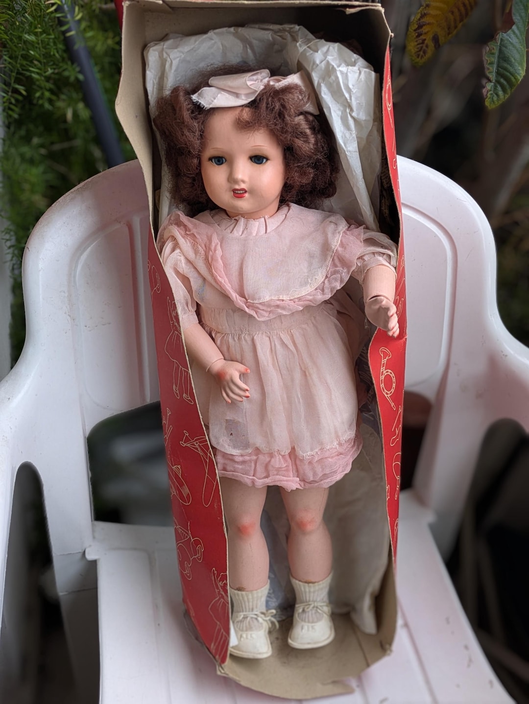 【antique doll】lithograph vintage il_1080xN.6953987350_qhmh.jpg