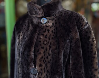 【SPERONE】Double Half Real Mouton Coat il_340x270.3638215311_tlfl.jpg