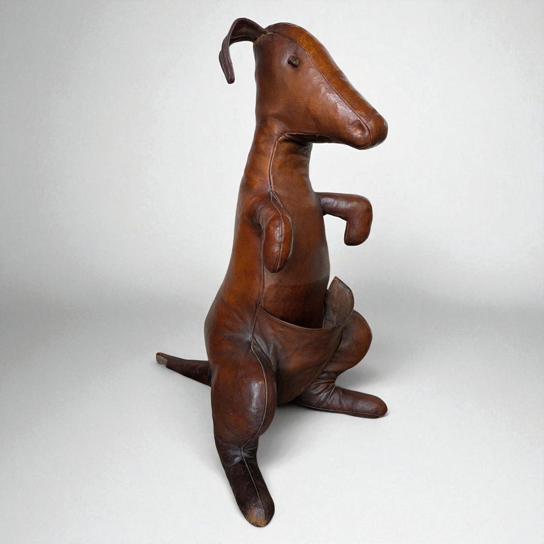 OMERSA  カンガルー il_1080xN.6992416190_kf0f.jpg