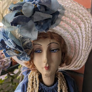 淑女フランス人形 Amazon.co.jp: フランス人形とアンティックドール : 鈴木和子: 本