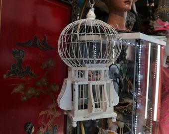 アンティーク 装飾的なバードケージ チュニジア il_340x270.2356723060_8w4p.jpg