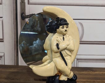 Lladro 