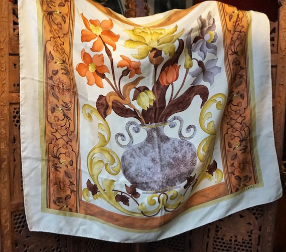 Loewe italy clearance