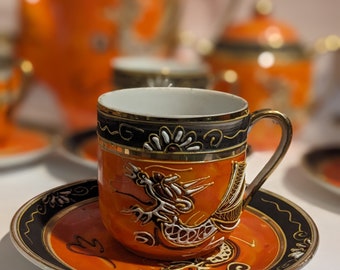 シ*」様 中華古墨　9点セット シ*」様 中華古墨 9点セット シ*」様 中華古墨 9点セット シ*」様 中華