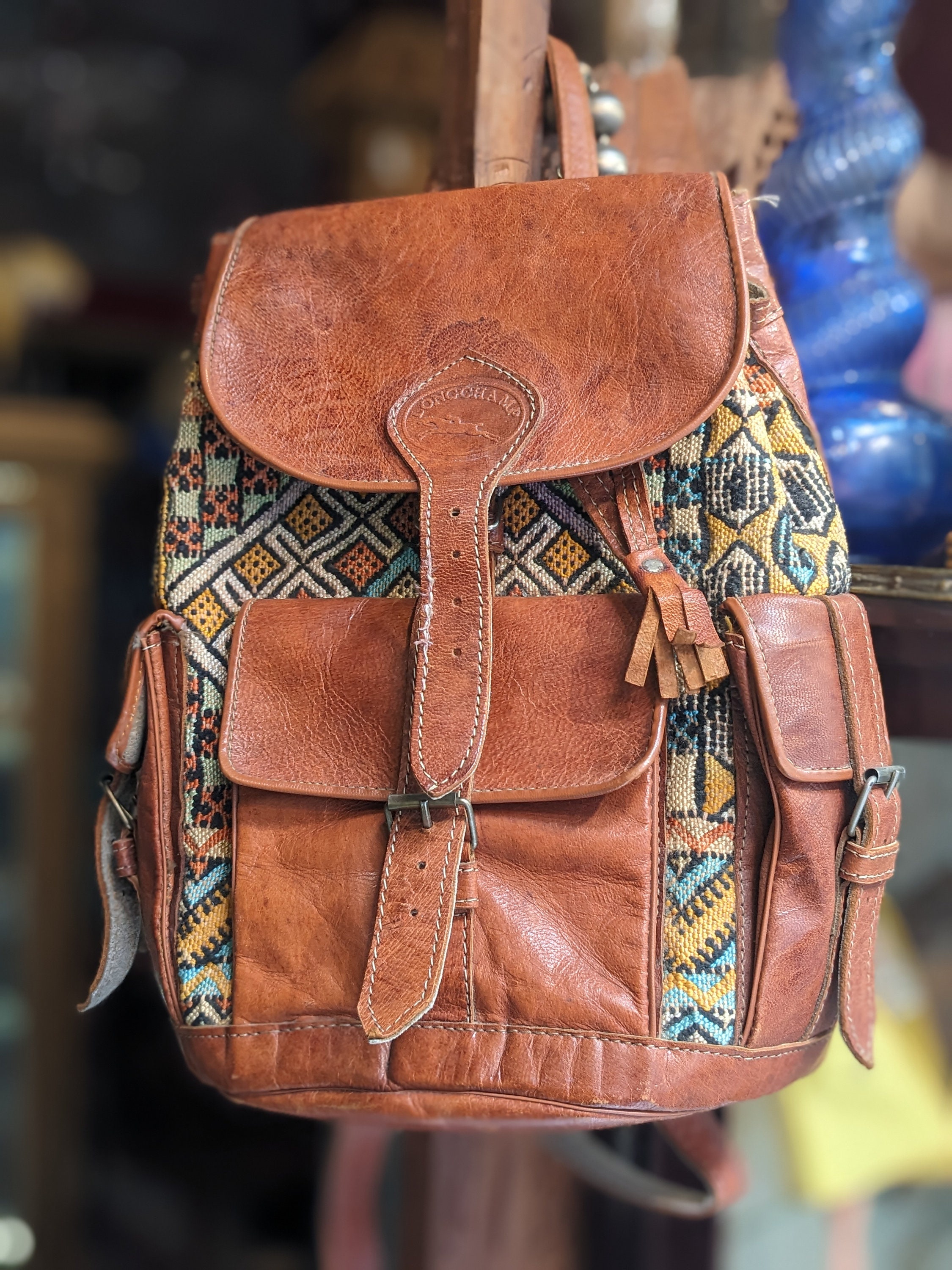 aztec leather backpack Montana West Wrangler Women Purse Convertible Fashion Ladies Anti Theft with Adjustable Strap WG-BG-219-9112-DCF : Clothing, Shoes & Jewelry rise design is meticulously crafted for exceptional comfort MW Aztec Tapestry Backpack