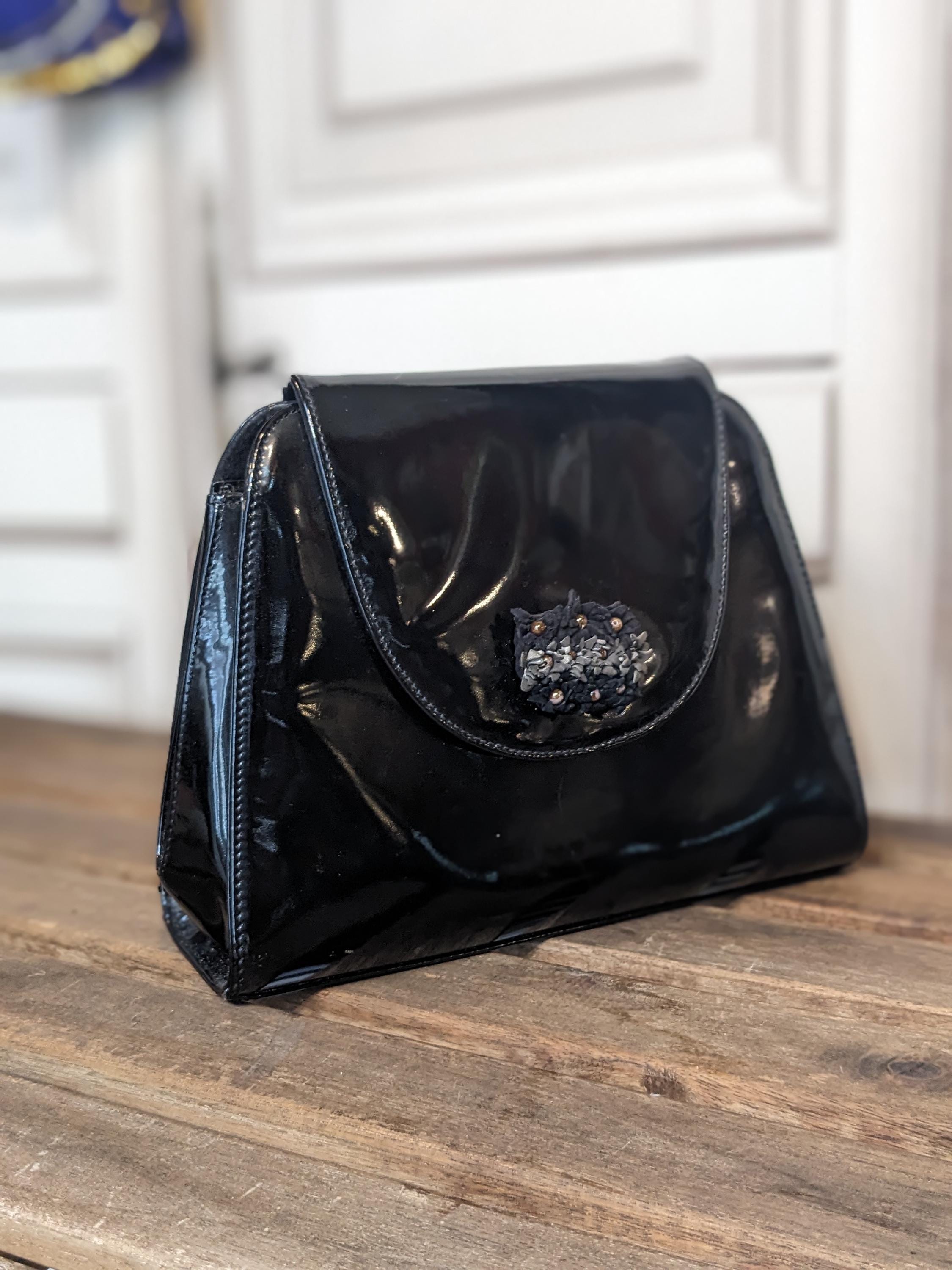 Bruno magli vintage bags best sale