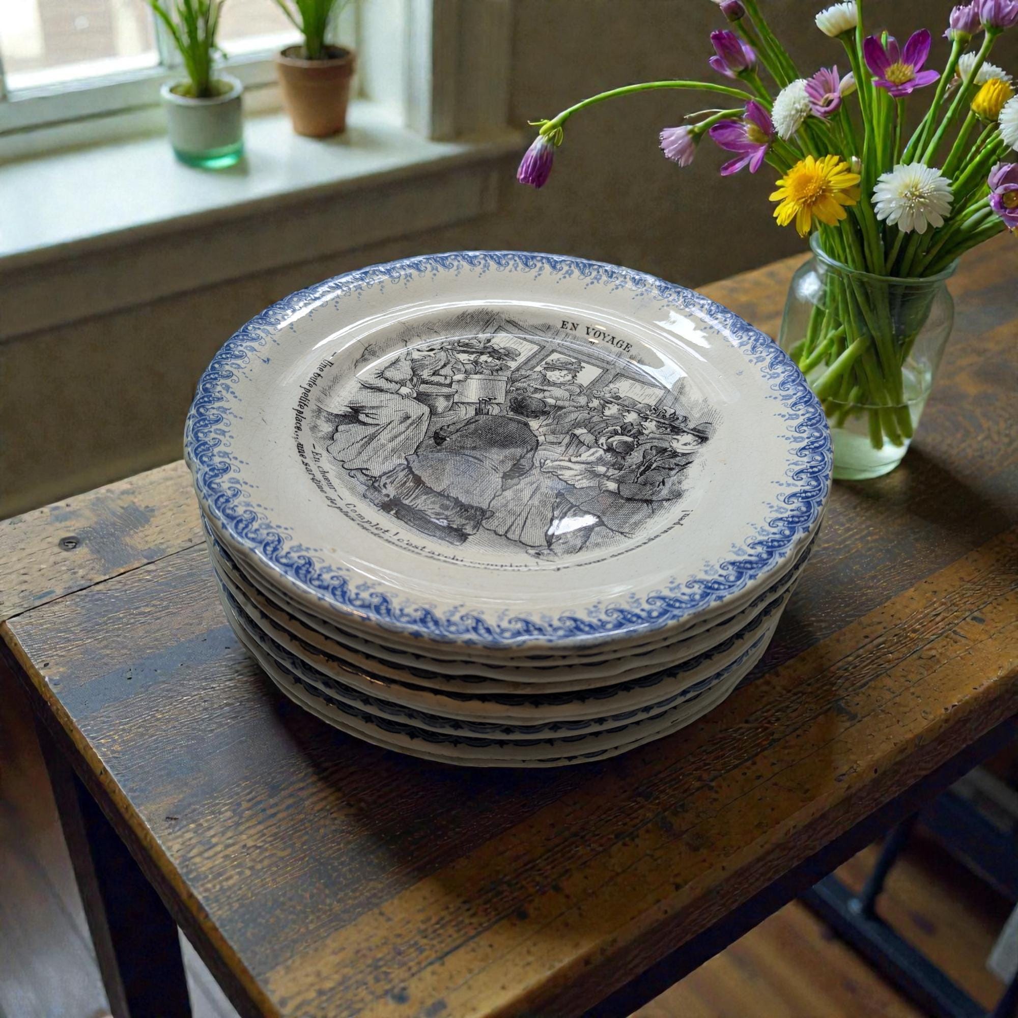 Terre de fer hb cie - Etsy 日本