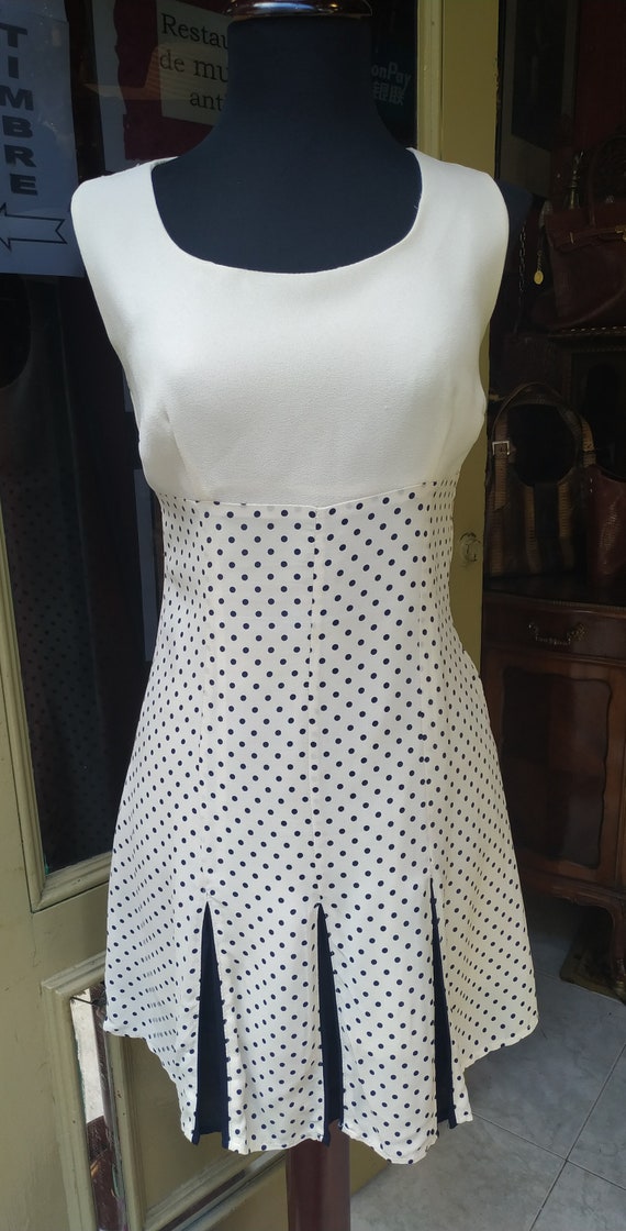 japanese style kimono dress