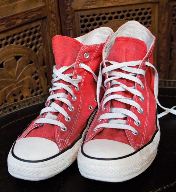 converse uk 10