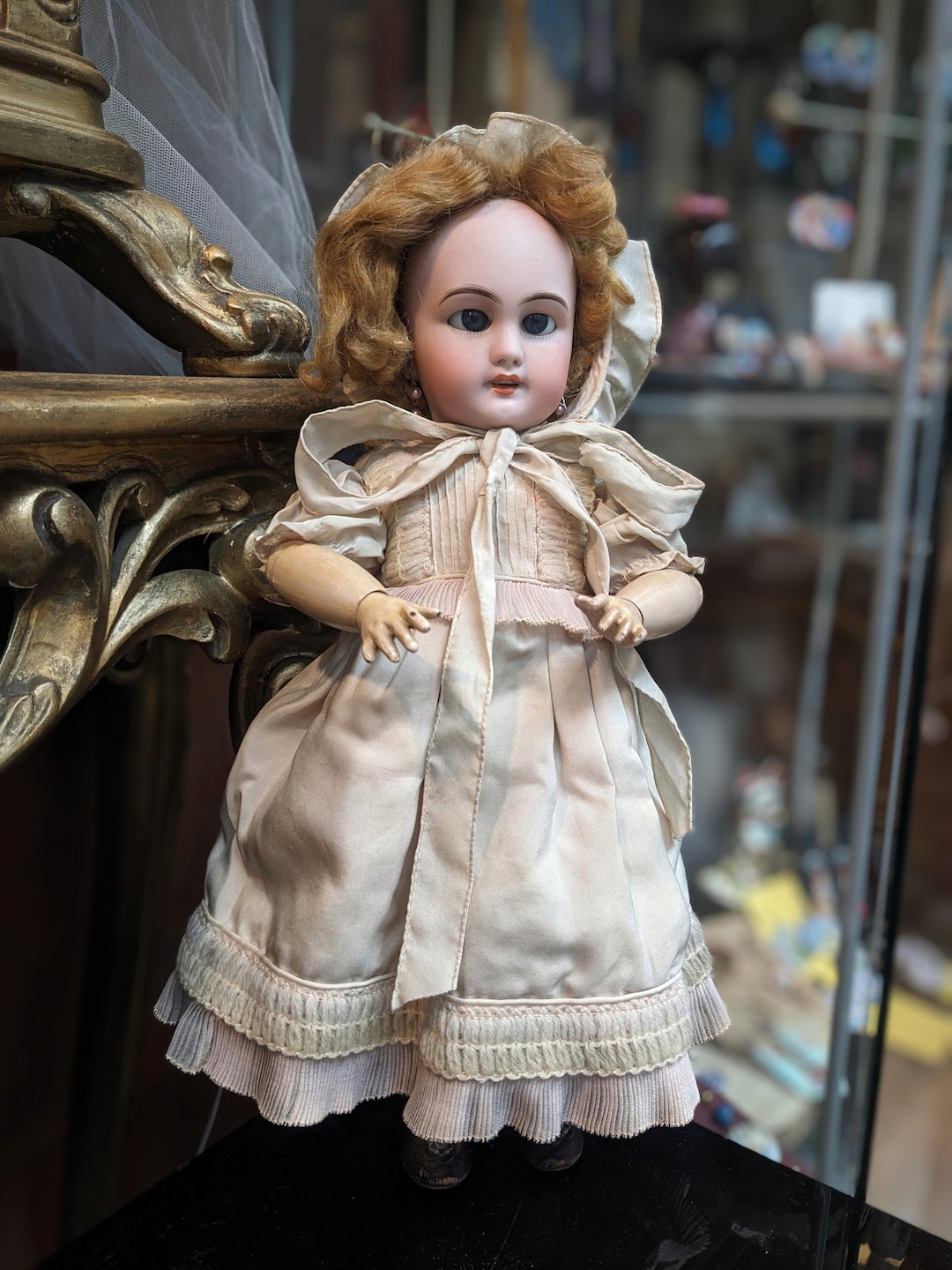 * antique doll ୨୧ .·*°.·*° アンティーク ペグドール il_1080xN.5554935416_533p.jpg