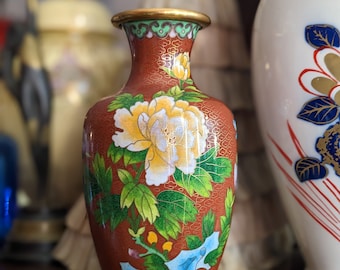 [SINOON] VASE BAG 全2色 SINOON