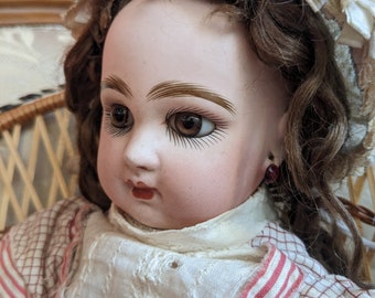 il_340x270.4607489962_60uy.jpg