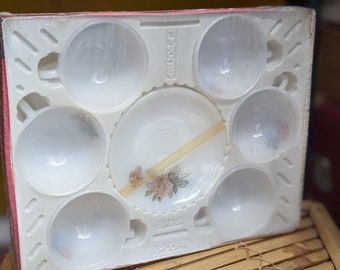 Richeson Plastic Muffin Pans