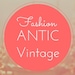 Fashion Antic Vintage